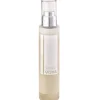 Voya Room Spray - Coconut & Jasmine