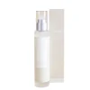 Voya Room Spray - Eucalyptus, Rosemary & Lime