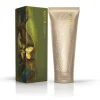 Voya Squeaky Clean Invigorating Body Wash