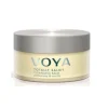 Voya Totally Balmy Cleansing Balm