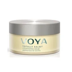 Voya Totally Balmy Cleansing Balm