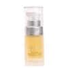 Voya Visage Awakening Eye Mask