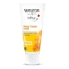 Weleda Calendula Nappy Change Cream