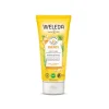 Weleda Energy Stimulating Shower Gel 200ml