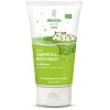 Weleda Kids Shampoo & Wash