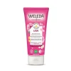 Weleda Love Pampering Creamy Body Wash 200ml