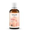 Weleda Perineum Oil