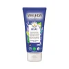Weleda Relax Comforting Creamy Body Wash 200ml