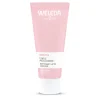 Weleda Sensitive Gentle Milk Cleanser