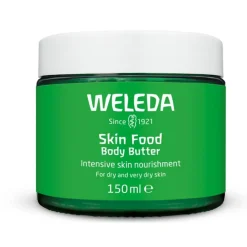 Weleda Skin Food Body Butter