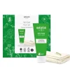 Weleda Skin Food Cleansing Set
