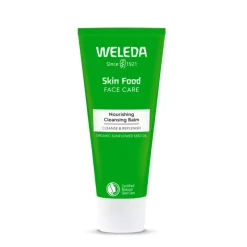 Weleda Skin Food Cleansing Balm
