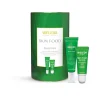 WELEDA Skin Food Essentials Gift Set