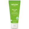 Weleda Skin Food Light 30ml