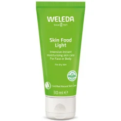 Weleda Skin Food Light 30ml