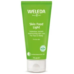 Weleda Skin Food Light 75ml