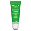 Weleda Skin Food Lip Balm