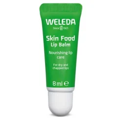 Weleda Skin Food Lip Balm