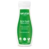 Weleda Skin Food Moisturising Lotion 200ml