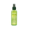 Weleda Skin Food Ultra Light Dry Oil