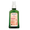 Weleda Stretch Mark Massage Oil