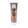 Wella Professional Color Fresh Mask Chocolate Touch
