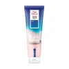 Wella Professional Color Fresh Mask Blue