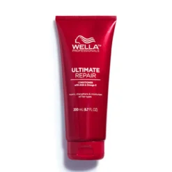 Wella Professionals Ultimate Repair Conditioner 200ml