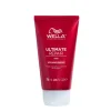Wella Professionals Ultimate Repair Mask 75ml