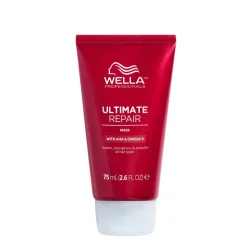 Wella Professionals Ultimate Repair Mask 75ml