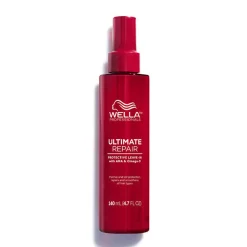Wella Professionals Ultimate Repair Protective Leave-In 140ml