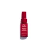 Wella Professionals Ultimate Repair Mircale Hair Rescue 30ml