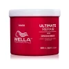 Wella Professionals Ultimate Repair Mask 500ml