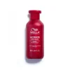 Wella Professionals Ultimate Repair Shampoo 250ml