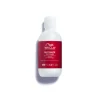 Wella Professionals Ultimate Repair Shampoo 100ml