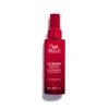 Wella Professionals Ultimate Repair Mircale Hair Rescue 95ml