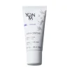 YonKa Alpha Contour