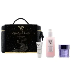 Yonka Anti Aging Ritual Gift Set