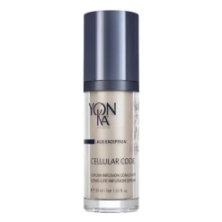 YonKa Cellular Code Serum
