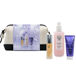 Yonka Collagen Ritual