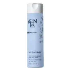 YonKa Eau Micelliare Cleansing Water