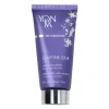 YonKa Elastine Jour Creme Smoothing Anti-wrinkle