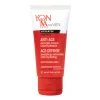 YonKa For Men Age Defense 40ml