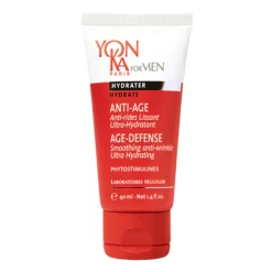 YonKa For Men Age Defense 40ml