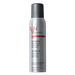 YonKa for Men Lotion YK