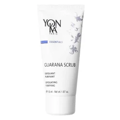 YonKa Guarana Scrub