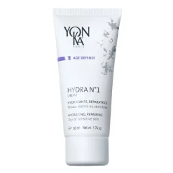 YonKa Hydra No1 Creme