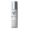 YonKa Hydra No1 Fluide