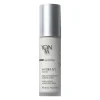 YonKa Hydra No1 Serum