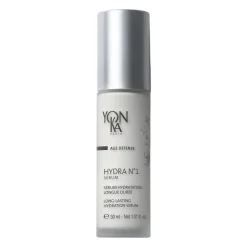 YonKa Hydra No1 Serum